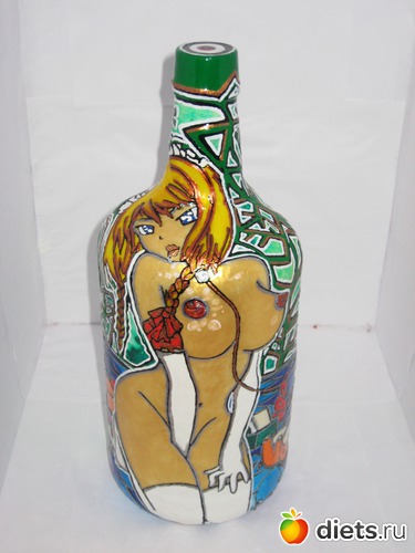 1 ����: HAND MADE