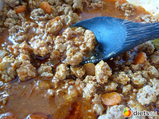 12 ����: ��� ���������