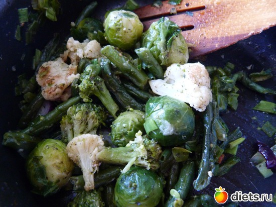 13 ����: ��� ���������