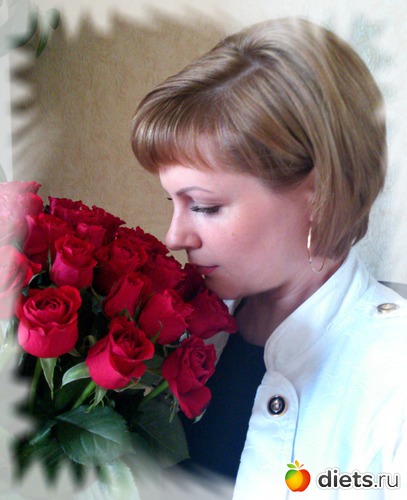 6 ����: ������