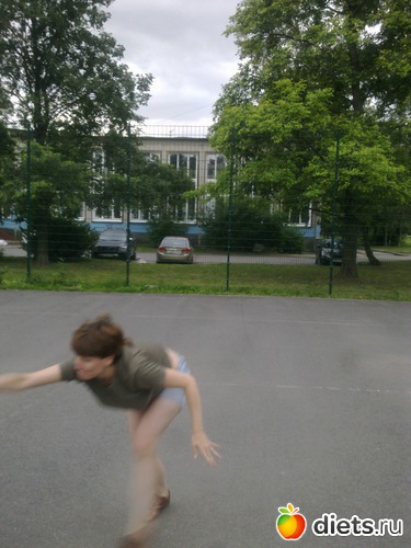 1 ����: � � ���)))