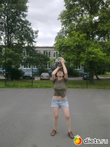 2 ����: � � ���)))