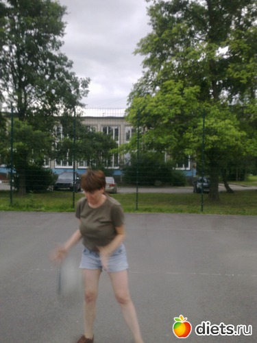 3 ����: � � ���)))