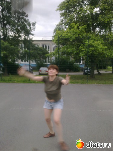 4 ����: � � ���)))