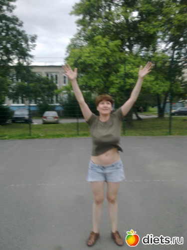 5 ����: � � ���)))