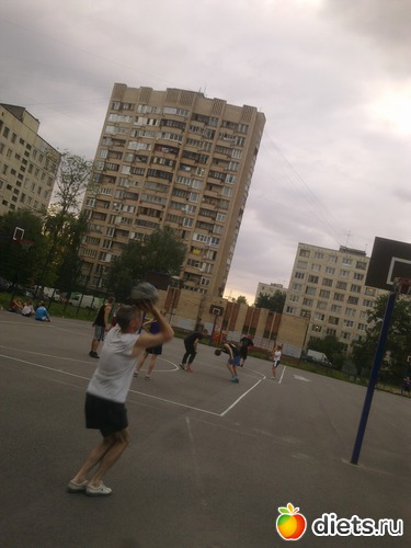 6 ����: � � ���)))