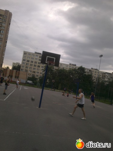 7 ����: � � ���)))