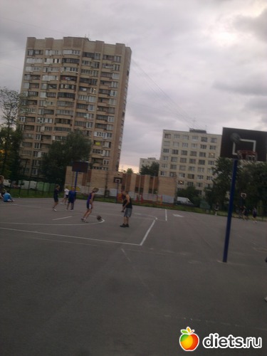 8 ����: � � ���)))