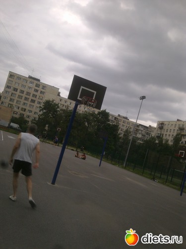 9 ����: � � ���)))