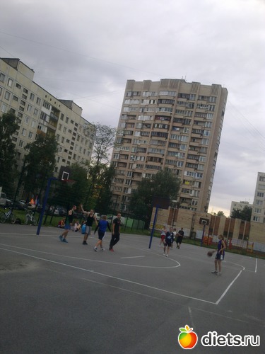 10 ����: � � ���)))