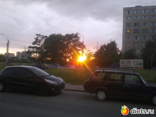 11 ����: � � ���)))