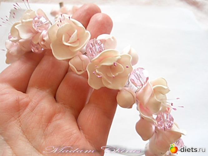 328 фото: Украшения на продажу.