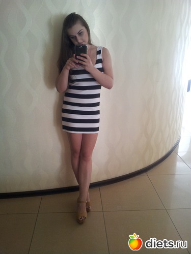 15 ����: � ��������