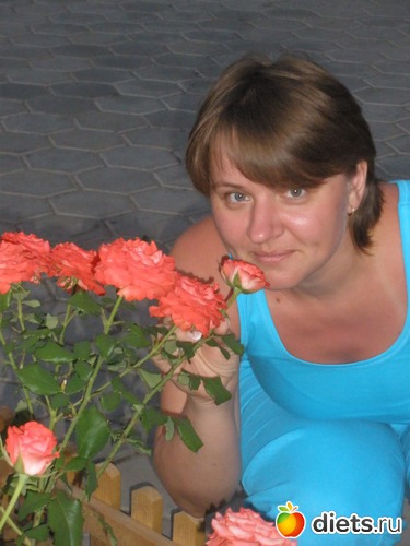 6 ����: � ������� :)