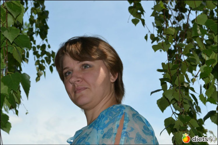 7 ����: � ������� :)