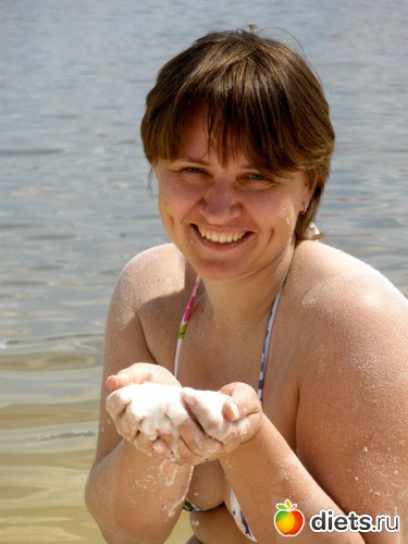 8 ����: � ������� :)