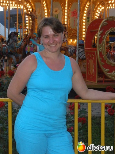 9 ����: � ������� :)