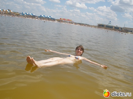 10 ����: � ������� :)