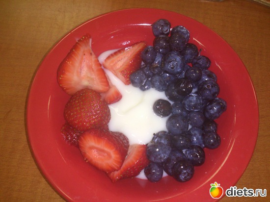 ��� ������� 08.07.2013, ������: ��� ��� � �������.