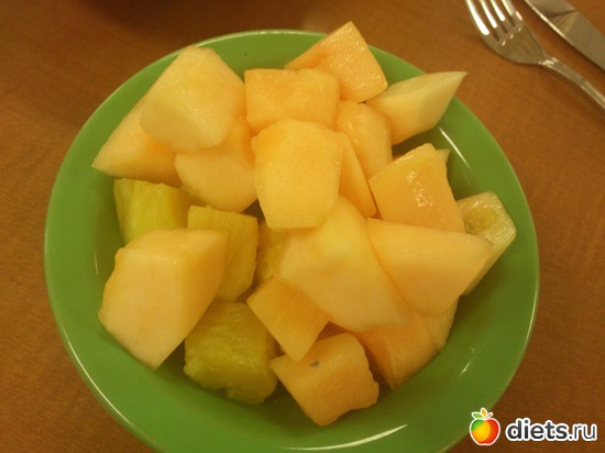 ���� � ������ ���� �� �������, ������: ��� ��� � �������.