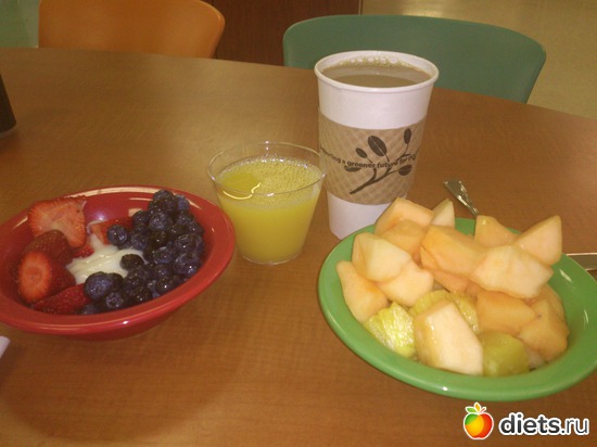 � ��� ���� � ������� � ������������ ���. - ��� � ������� ��� ������ ���� �� �������., ������: ��� ��� � �������.