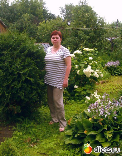 1 ����: � � �������� 10 �� 8 ���� 2013