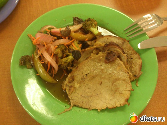 ������� ���� ���� � �����., ������: ��� ��� � �������.