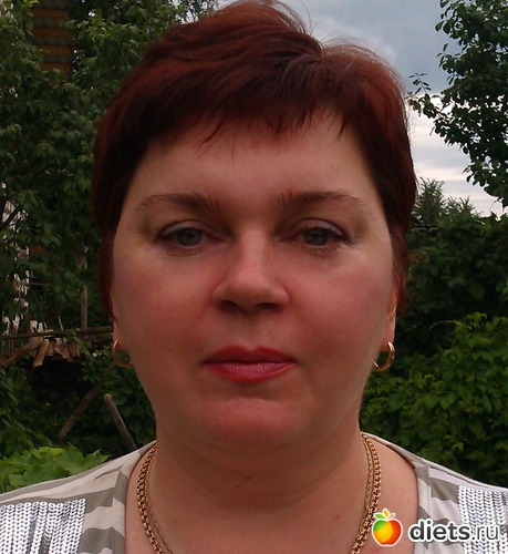 3 ����: � � �������� 10 �� 8 ���� 2013