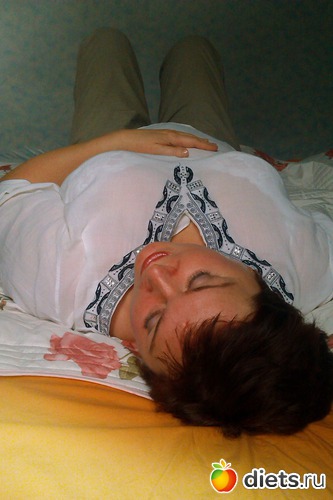 4 ����: � � �������� 10 �� 8 ���� 2013