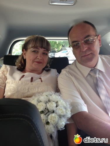 ���� ����� ��� � ���� ))), ������: �������