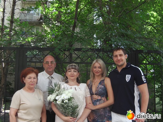 � ������ � ����� � ������� ����, ������: �������