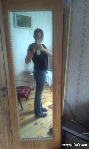 2 ����: ��� ����� ������ ������