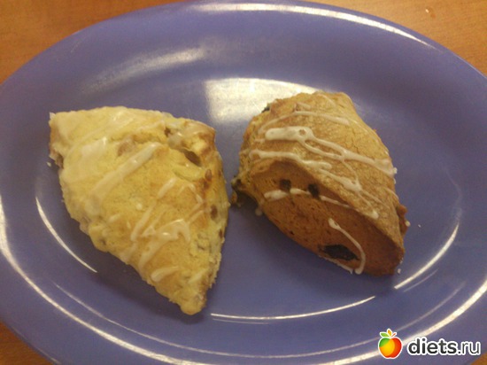 ��� �������, ��� ������. �� ��� �� �� ����������� ����� ���������?! ������� ��� ������ ����������:), ������: ��� ��� � �������.