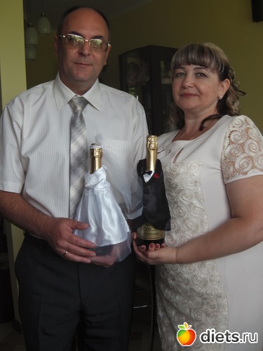 4 ����: �������