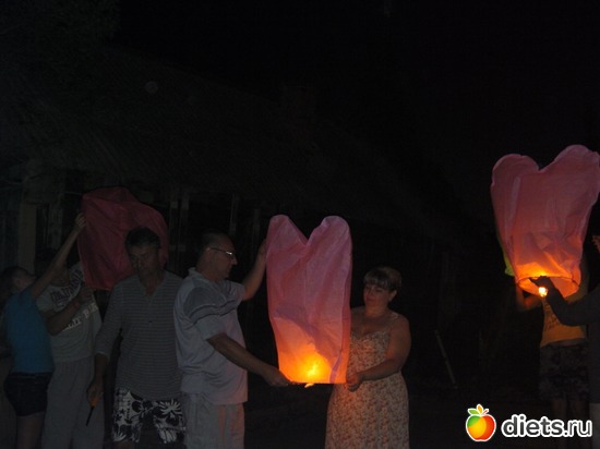 ��������� �������� � ���������� �������, ������: �������