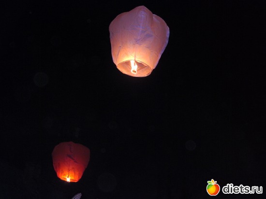 7 ����: �������