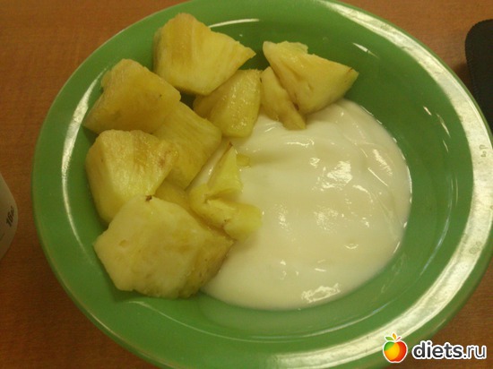 � ��� ��� ������ (����� �������-�� ���� ���) � ������� (��� ������� ��-��), ������: ��� ��� � �������.