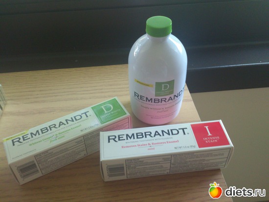 ������ ����� � �������������� ���������. ��� �������, ����-����������, �������, ��� ��� ����� ������ �����., ������: ��� ��������� � �������