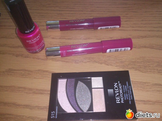 � ������� ���� � ������ ������ ������-�������� ������. ��� ����� �����������. ������ ��� ��� � ��� ������., ������: ��� ��������� � �������