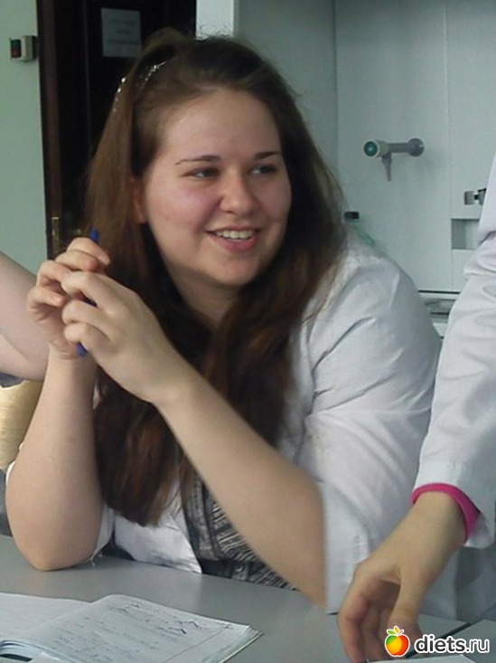 82 ��, ������: ��������� � ����