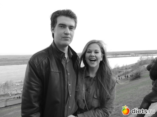 71 ��, ������: ��������� � ����