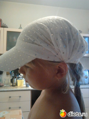 1 ����: ���������!