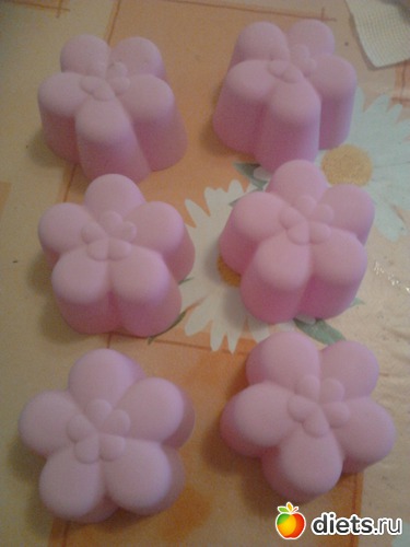 2 ����: ���������!