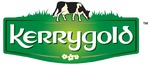    Kerrygold    