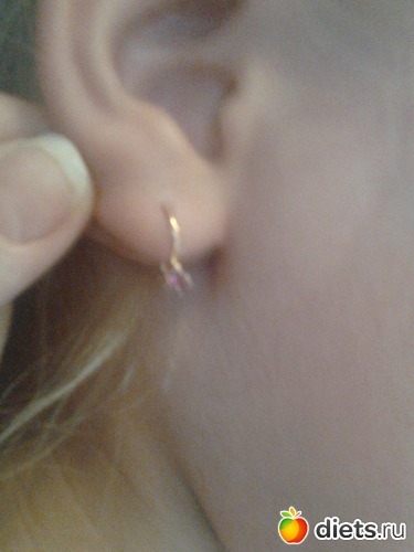 ������� � ���������, ������: ���������!