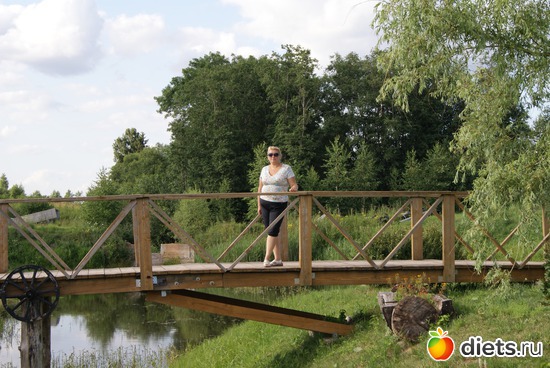 2 ����: ����� ��. ���������� 06.07.013.