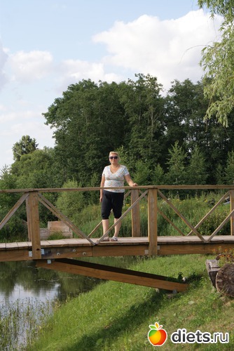 4 ����: ����� ��. ���������� 06.07.013.