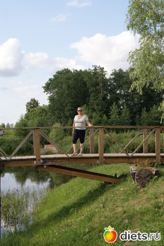 5 ����: ����� ��. ���������� 06.07.013.