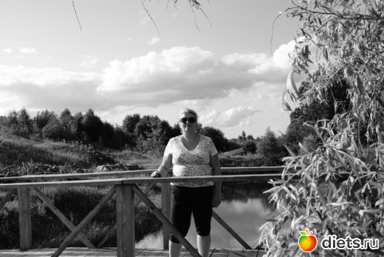 6 ����: ����� ��. ���������� 06.07.013.