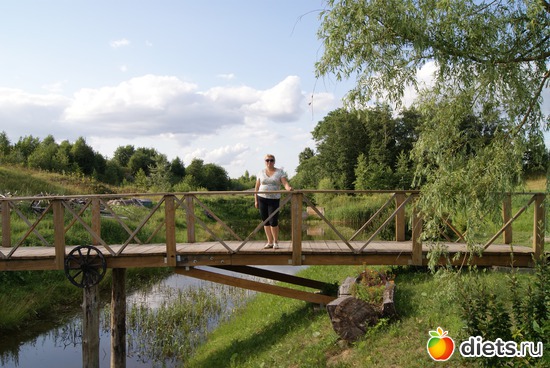 7 ����: ����� ��. ���������� 06.07.013.